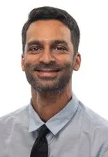 Dr. Abinav Baweja, MD - San Ramon, CA - Oncology, Internal Medicine, Hospital Medicine