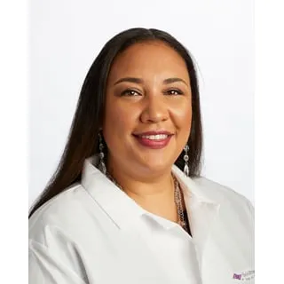 Dr. Hilary Layne Schroeder, MD - Las Vegas, NV - Family Medicine