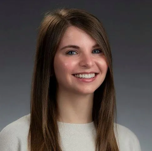 Dr. Alice Hackett - Wilmington, DE - Pediatrics, Cardiologist, Internist/pediatrician, Pediatric Cardiology