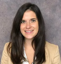 Laura C. Hawks, MD, MPH - Milwaukee, WI - Internal Medicine, Nurse Practitioner