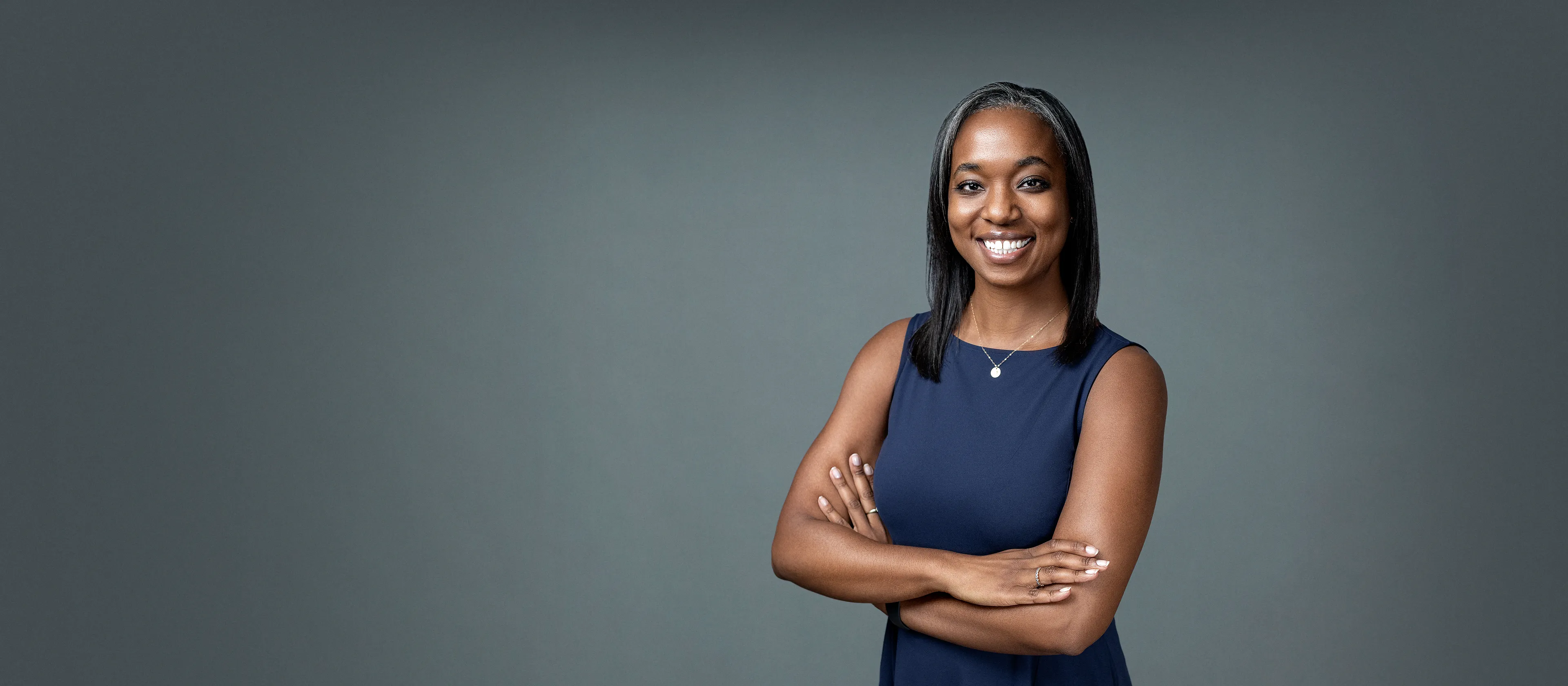 Dr. Melissa Dundas, MD - New York, NY - Adolescent Medicine