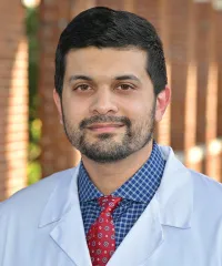 Haris M. Choudry, MD, MPH - Bronx, NY - Orthopedic Surgery, Physical Medicine & Rehabilitation, Sports Medicine