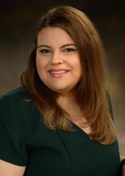 Dr. Alya Abuhantesh - Spring, TX - Pediatrics, Internist/pediatrician