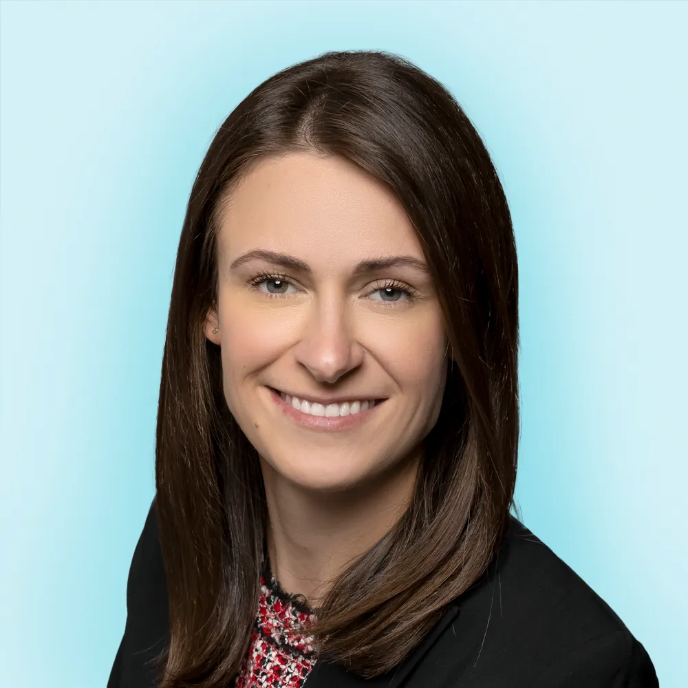 Dr. Samantha Mucha, DO - Hoboken, NJ - Pediatrics, Internist/pediatrician