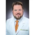 Dr. Curtis Earl Campbell, MD - Glasgow, MT - Family Medicine