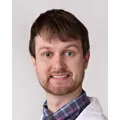 Dr. Michael Belt, MD - Jonesboro, AR - Hospital Medicine, Emergency Medicine, Family Medicine