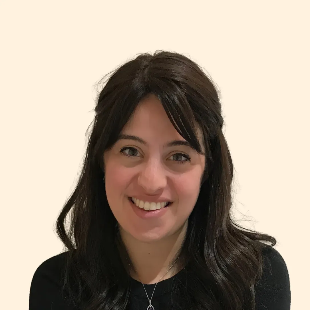 Dr. Jaffe Helaina - Brookhaven, GA - Psychiatry, Addiction Medicine, Mental Health Counseling, Psychologist