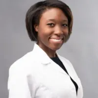 Dr. Opeoluwa Daniyan, MD
