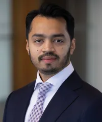 Dr. Saleh A. Sumon, MD - Bronx, NY - Internal Medicine