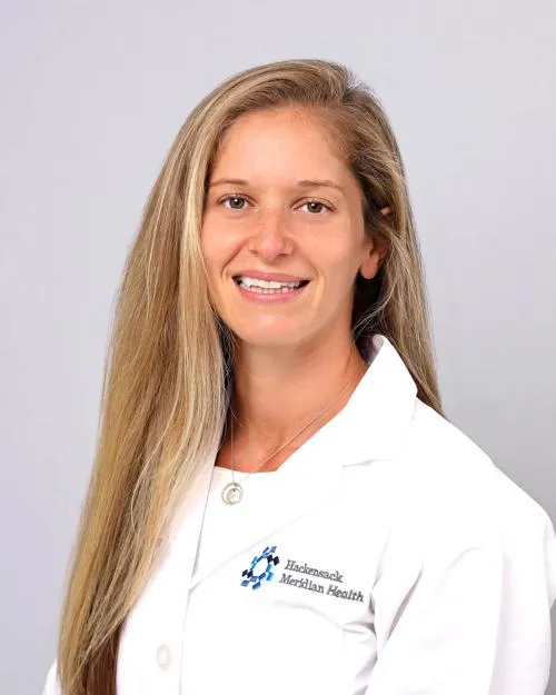 Dr. Rachel E Nemoyer, MD