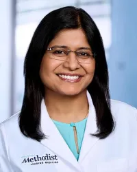 Dr. Madhuri Kasireddy, MD - Spring, TX - Internal Medicine
