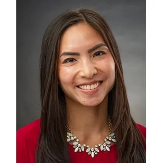 Dr. Anh Tran, MD