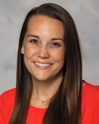Dr. Emma J Hollingsworth, MD - Indianapolis, IN - Family Medicine