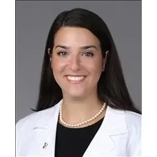Dr. Meghan Botos Crawley, MD