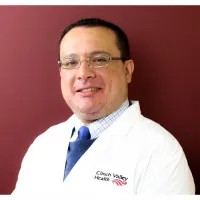 Dr. Fady Tawadros, MD - Richlands, VA - Oncology