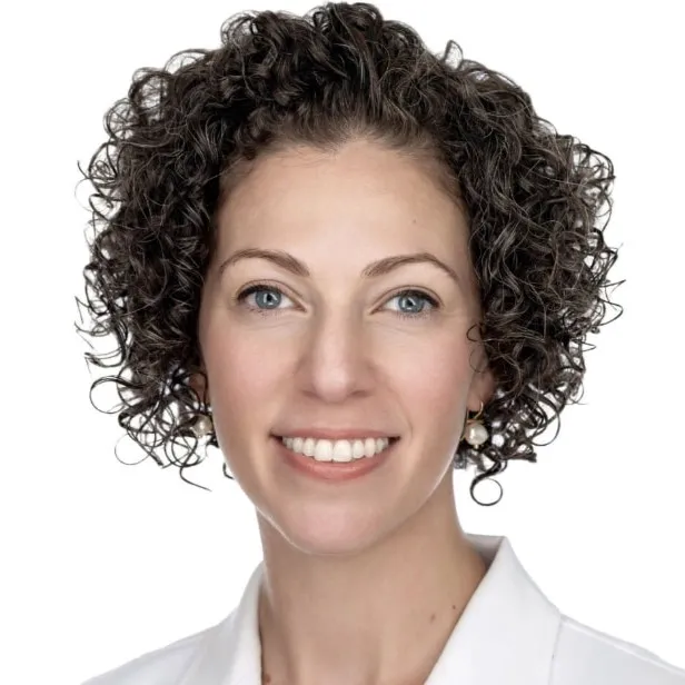 Dr. Jane Gelfand, DO - Saint Louis, MO - Family Medicine, Osteopathic Medicine, Preventative Medicine