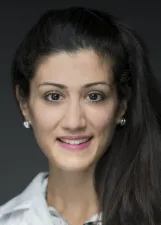 Dr. Kaiane Habeshian, MD - New York, NY - Dermatology, Pediatric Dermatology
