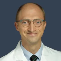 Dr. Alexander S. Andrews, MD - Washington, DC - Pediatrics