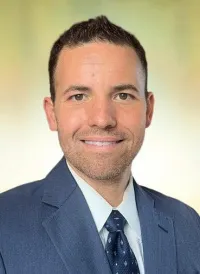 Dr. Daniel Bruno Diaz, DO - Duluth, MN - Family Medicine