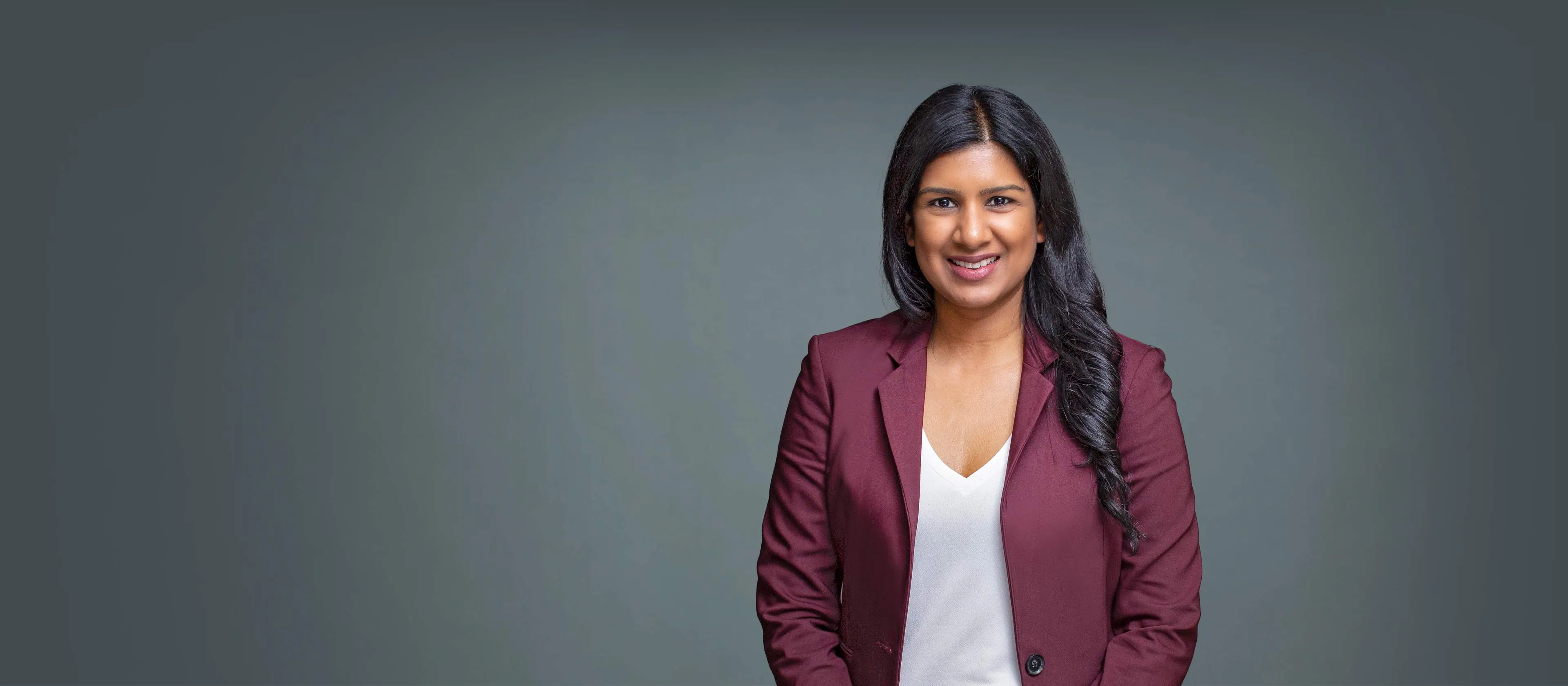 Dr. Anjili Srivastava, DO - Mineola, NY - Cardiovascular Disease, Cardiologist