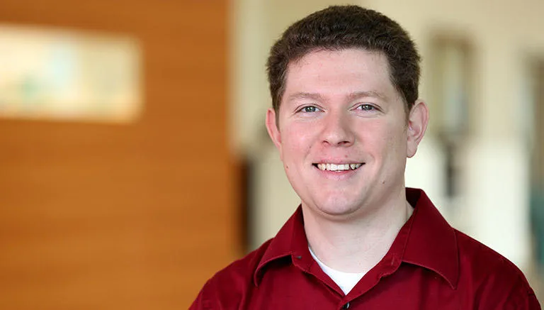 Dr. Jerimiah Capen Johnson - Edmond, OK - Family Medicine