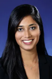 Dr. Anjani Pillarisetty, MD - Reno, NV - Rheumatology