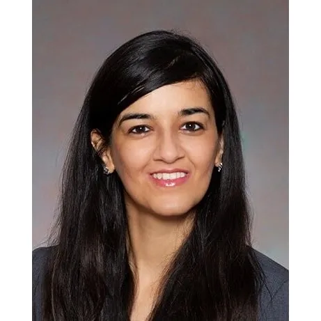 Dr. Kavisha Singh, MD - Spokane Valley, WA - Cardiovascular Disease, Cardiologist, Oncologist