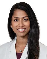 Dr. Tina Varghese, MD - Atlanta, GA - Cardiovascular Disease, Cardiologist