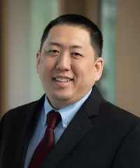 Dr. Kyle T. Shibuya, MD - Bronx, NY - Emergency Medicine