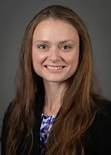 Dr. Sofiya Chernyak, MD - Staten Island, NY - Obstetrics & Gynecology
