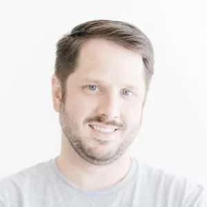 Dr. Ryan Hoffman Scoggins, DO - Los Angeles, CA - Psychiatry