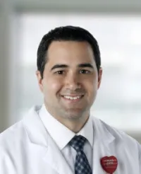 Dr. Francis Christian, MD, DABSM - Tavares, FL - Pulmonology