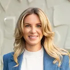 Dr. Savannah Lindon Moon, DO - Fort Lauderdale, FL - Plastic Surgery