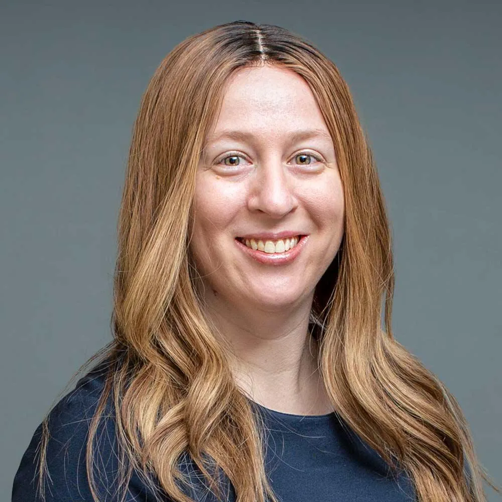 Dr. Jacqueline Forman, MD - Mineola, NY - Gastroenterology, Internal Medicine