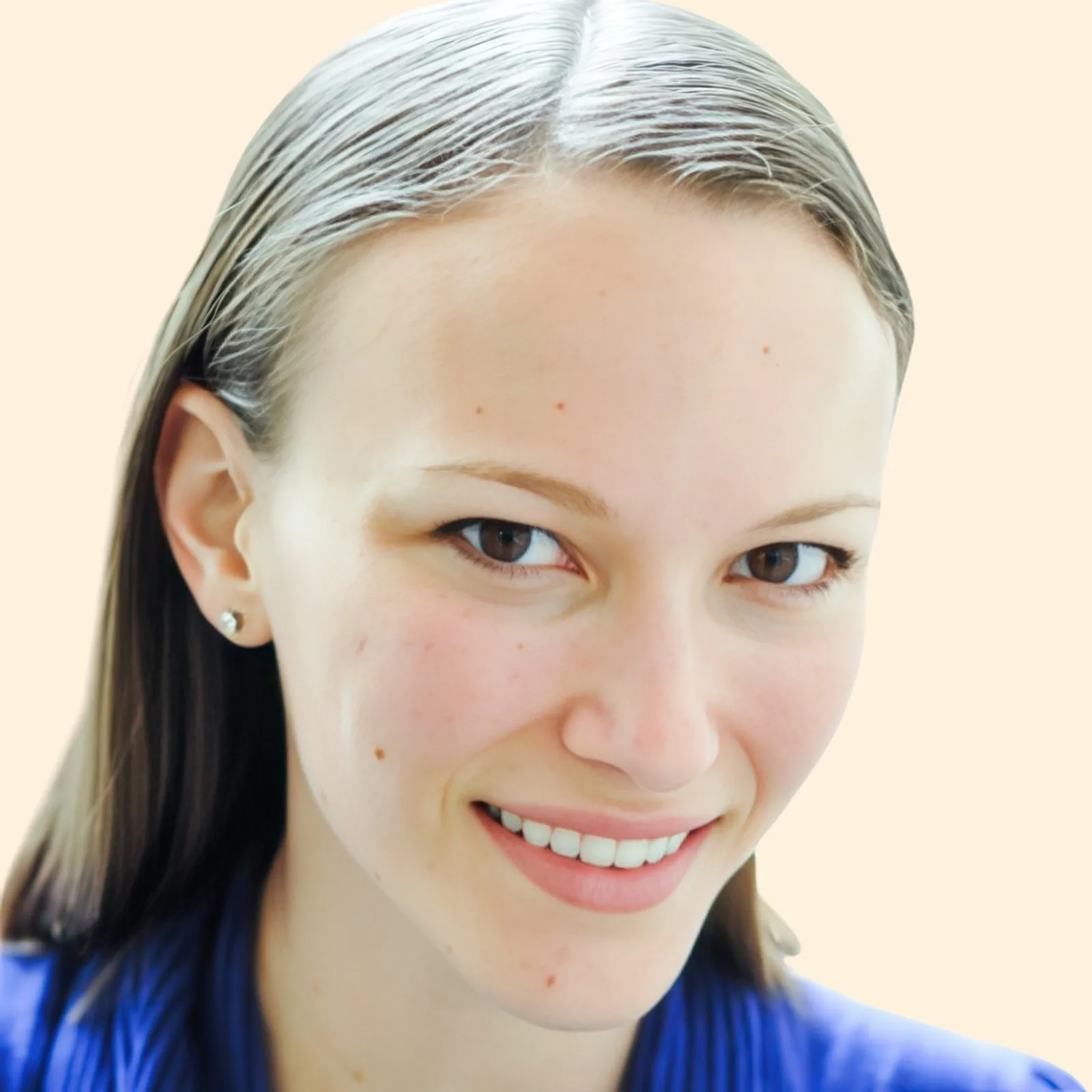 Dr. Julia Reece, MD - Sacramento, CA - Psychiatry, Addiction Medicine, Mental Health Counseling, Psychologist