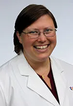 Dr. Erica L Skipton, MD - Ithaca, NY - Surgery, General Surgeon