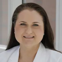 Dr. Lisa A Cunningham, MD - Columbus, OH - Colorectal Surgery