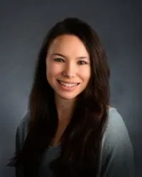 Dr. Elizabeth Smith, MD - Mount Angel, OR - Family Medicine