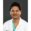 Dr. Sanjaya Kumar Swain, MD