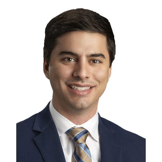 Dr. Stavros Nickolas Moysidis, MD