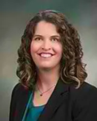 Dr. Kaitlin G. Brau, MD - Norfolk, NE - Endocrinology,  Diabetes & Metabolism