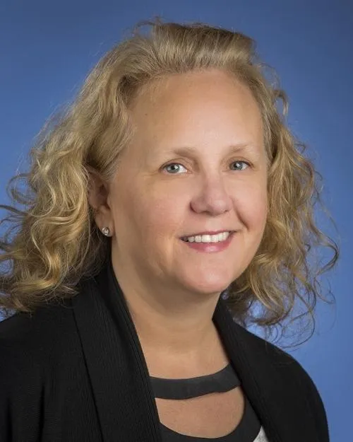 Tamara O Stadem - Palmer, AK - Psychology, Psychologist