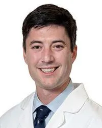 Dr. William Dinsfriend, MD - Atlanta, GA - Cardiovascular Disease, Cardiologist
