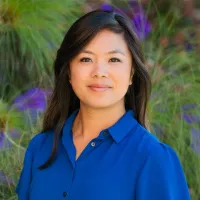 Dr. Karina M Del Rosario, MD - San Francisco, CA - Orthopedic Surgery, Physical Medicine & Rehabilitation, Sports Medicine