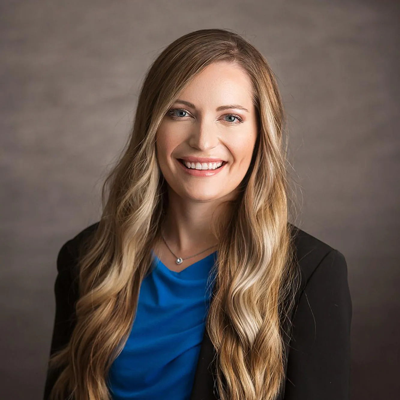 Dr. Ashley Marie Dietrich, MD