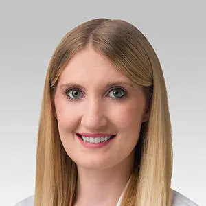 Stephanie A. Fisher, MD, MPH - Chicago, IL - Obstetrics & Gynecology