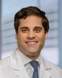 Joseph M. Besho, MD, MS - Shenandoah, TX - Cardiovascular Surgery