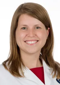 Dr. Mariah Davis, MD - Omaha, NE - Pediatrics
