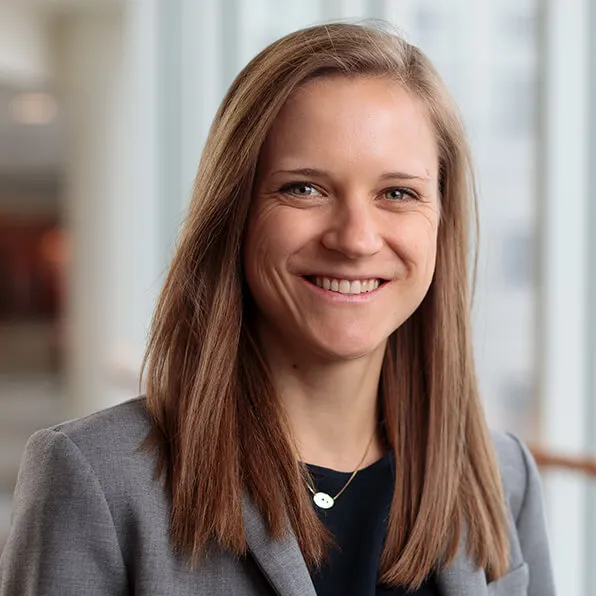 Dr. Shelby Johnson - Minneapolis, MN - Orthopedic Surgery, General Orthopedics, Sport Medicine Specialist