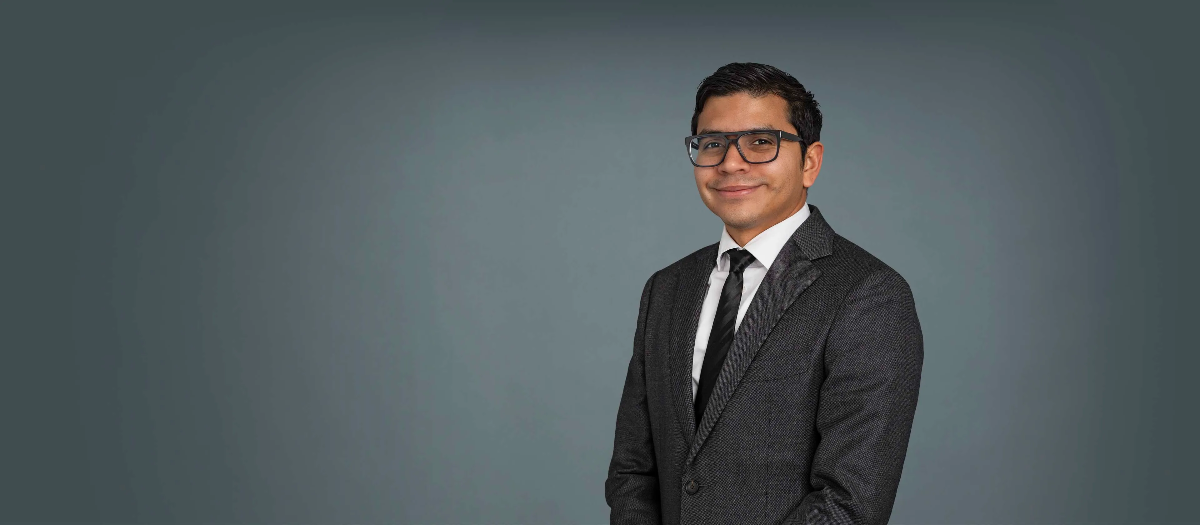 Dr. Viktor Flores, MD - New York, NY - Urology, Urologist